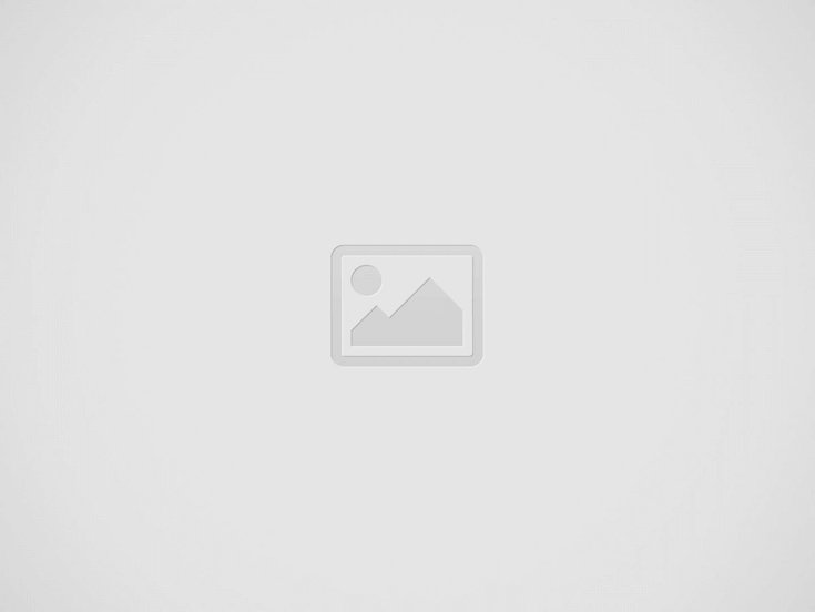 Adana Escort Çıplak Partner