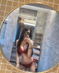 Adana Escort Rus Güzel Vücutlu Kadınlar