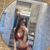 Adana Escort Rus Güzel Vücutlu Kadınlar