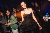 Adana Escort Bireysel Partner