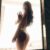 Adana Escort Fetiş Seven Kadınlar